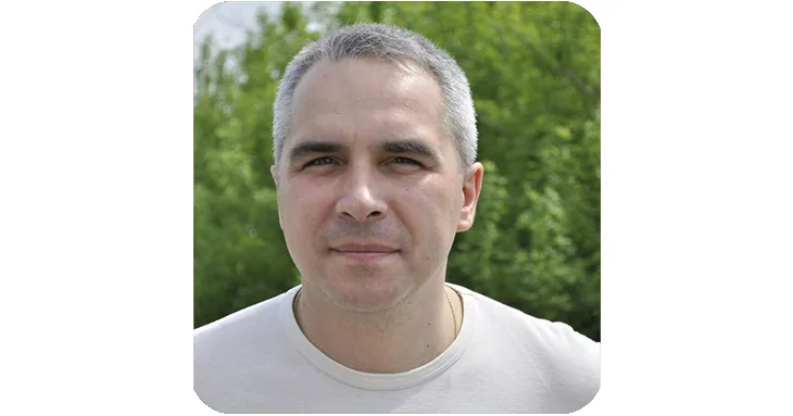 Endopeak customer Dan M